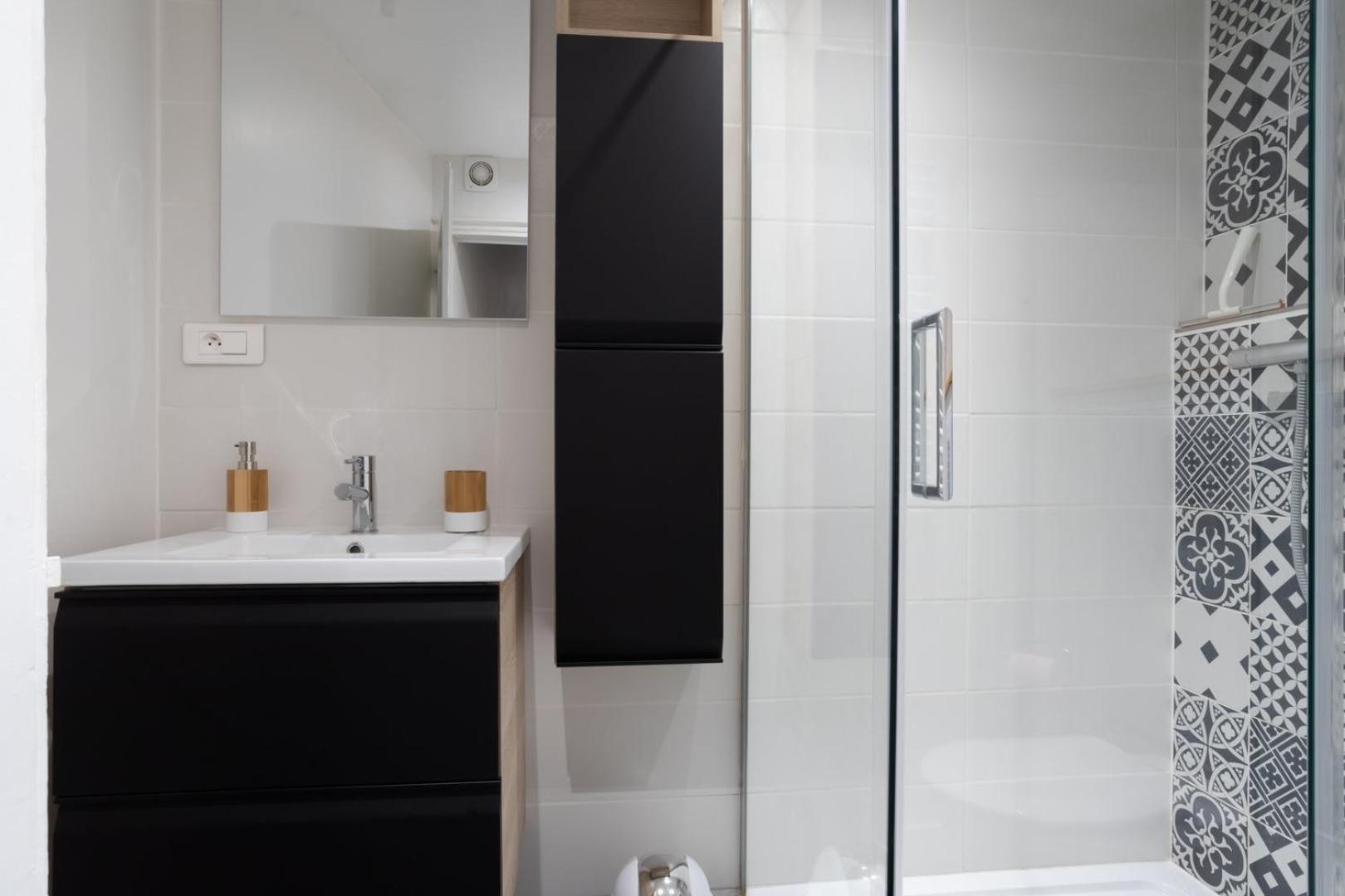 Apartmán Guestready - Le Duplex Des Pentes Lyon Exteriér fotografie