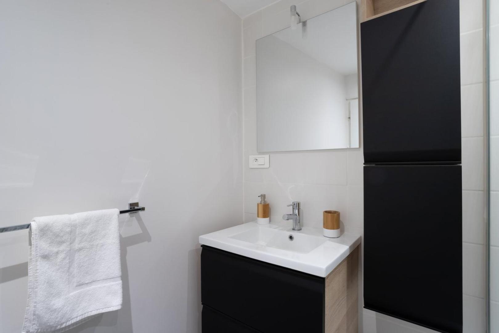 Apartmán Guestready - Le Duplex Des Pentes Lyon Exteriér fotografie